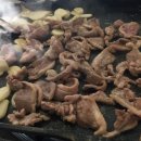지티치과의원 이미지