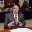 대구한의대학교 이미지