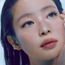 제니디자인