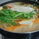 송림산업 이미지