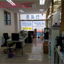 증산동 164-2 이미지