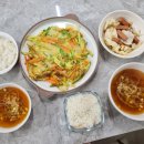 덕이축산 이미지