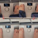 신진가스 | [신진대사 다이어트] 먹어도 안 찌는 핵심 3단계