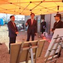 금산119안전센터 이미지