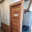 이유있는감자탕 하양점 이미지