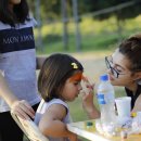 긍정적 학교 참여 이미지