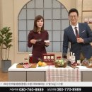 (주)제이비케이랩 이미지