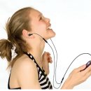 조은소리난청센터 이미지