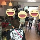 더불어사는우리 만나무료급식소 이미지