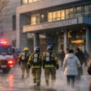 영주세차장 이미지