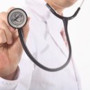 화곡경희한의원 이미지