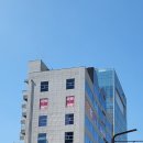 봉담 파워점핑 줄넘기클럽 이미지