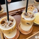 동백베이커리 이미지