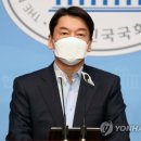 심모바일 이미지