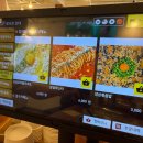 삼삼뼈국 충무로점 이미지