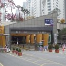 배방읍 광장로 이미지