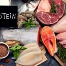 아리스휘트니스 이미지