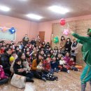 꿈을빚는어린이집 이미지