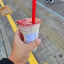 상무대로R 이미지