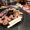 복돼지구이 이미지