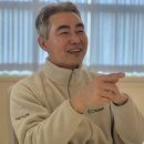 아라무선 주식회사 이미지