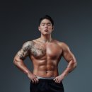 아이펄짐 | [강남 헬스장/짐박스 PT 미리 보기] 강남점 <원현석 트레이너> 편🏋️