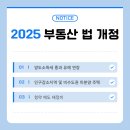 승원부동산중개 이미지