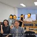 Miscent 이미지
