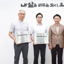 가능점현대자동차 이미지