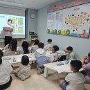 6월 9일 월요일 - 기초중국어 이미지