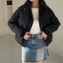 11월 패션 buy list - 플노팔, 은젤, 리바이스 etc.