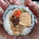 주정차단속-064 이미지