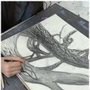 그림아트스튜디오미술학원 이미지