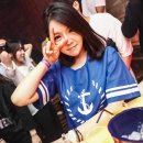 Star Club 이미지