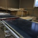 조양설비 이미지