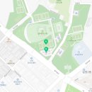 인천광역시 열우물경기장(실외테니스장) 이미지