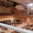 성남시립교향악단 2024 신년음악회 이미지