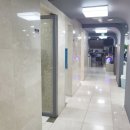 라치과의원 이미지