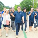 오감만족 - 고양시 덕양구 화신로272번길 38 | 오감만족