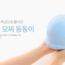 코튼마켓 네이버블로그