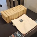 [공연후기] KT&amp;G 상상마당 부산 Daily 8 공연 첫째날 후기!Burning Soda &amp; From 2020