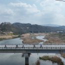 국토종주자전거길1-147 네이버블로그