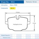 한국크노르브레이크 이미지