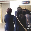 호두나무요양병원 | 호두나무장례문화원, 합리적인 상조서비스