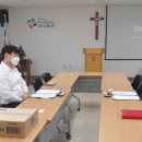 서울특별시립양평쉼터 이미지