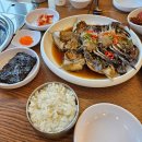 백운야채 - 익산시 서동로28길 24 | 게장 초보의 간장게장 양념게장 무한리필 맛집, 의왕 백운무한게장 방문 후기