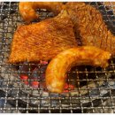 향나무집 이미지