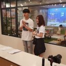 라오니아 이미지