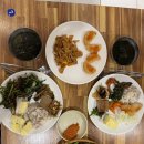 철수네밥상 이미지