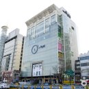 헬로우에이피엠 이미지